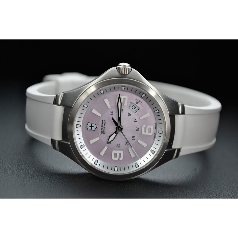 Victorinox Swiss Army 241467